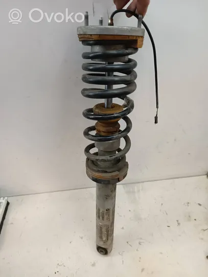 BMW M5 Shock absorber/damper/air suspension 10541310