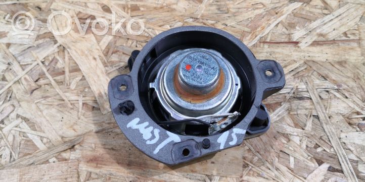 Ford Mustang VI Haut-parleur de porte avant FR3T19B135AC