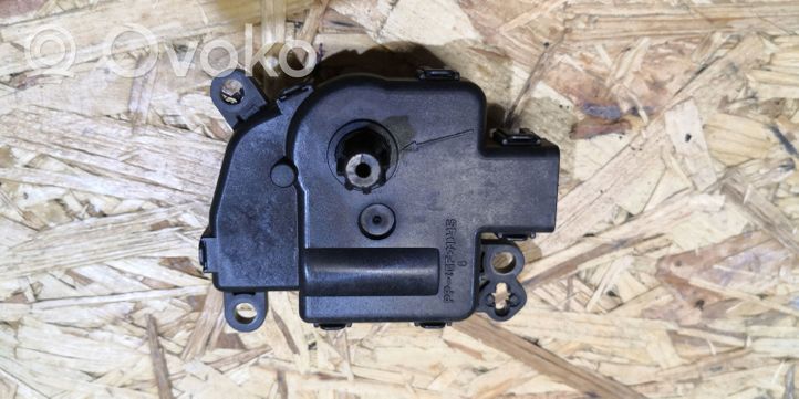 Ford Mustang V Motorino attuatore aria AR3319E616CB