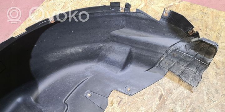 Ford Explorer Nadkole tylne BB537828370AF