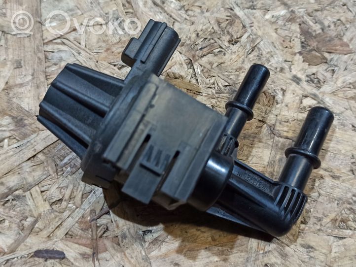 Ford Mustang V Solenoīda vārsts 7U5A9G641