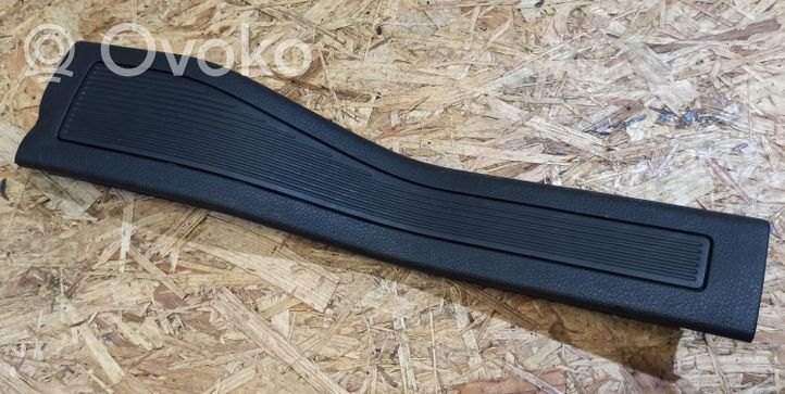 Ford Flex Muu kynnyksen/pilarin verhoiluelementti 8A837413244AG35B8