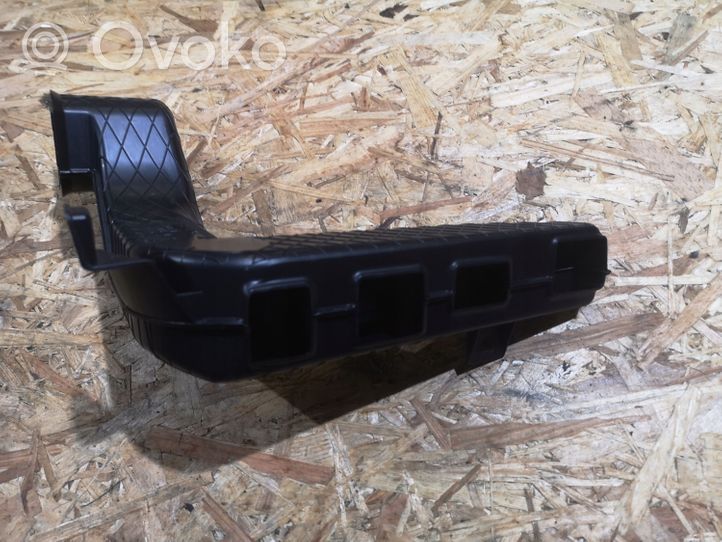 Chevrolet Camaro Cabin air duct channel 92230855