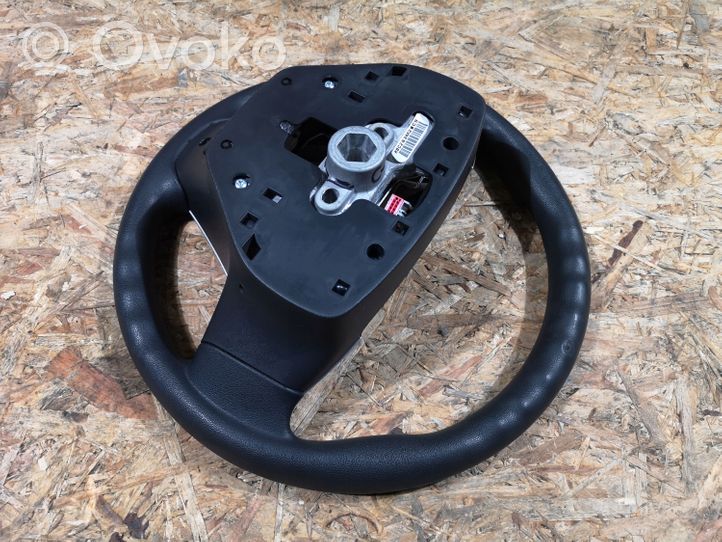 Ford Explorer Steering wheel 