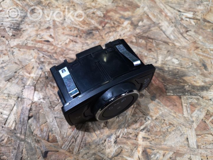 Ford Explorer Light switch CT4T13D061BA