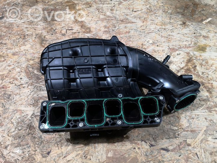 Ford Mustang V Intake manifold BR3E9424PA