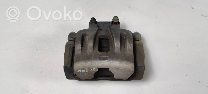 Dodge Charger Pinza del freno anteriore P68243629AA