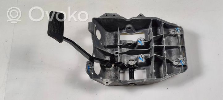 Dodge RAM Brake pedal P52122405AC