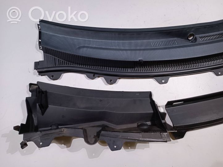 Ford Flex Pyyhinkoneiston lista 8A83-74021A36-ACW, 8A83-7