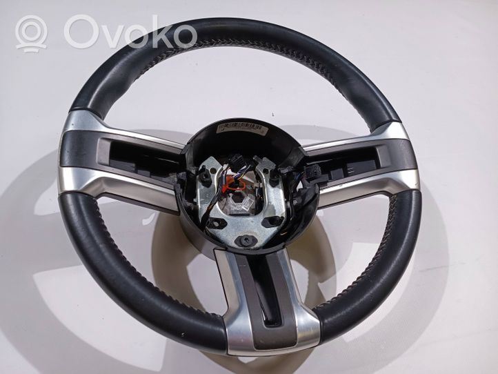 Ford Mustang V Steering wheel DR33600DD