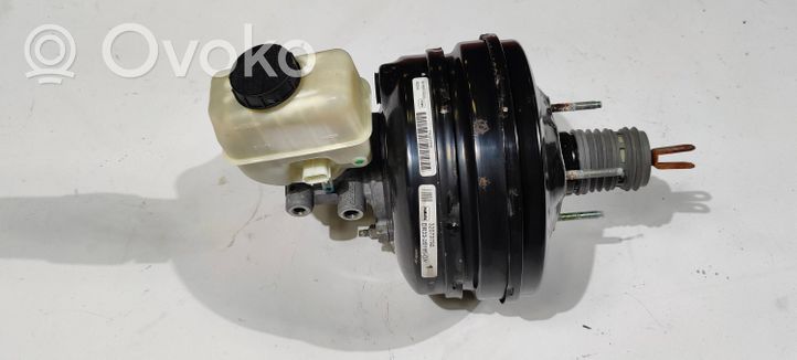 Ford Mustang V Servo-frein DR332B195GA