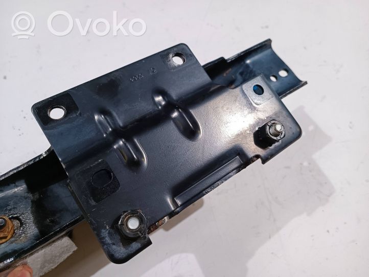 Dodge RAM Supporto di montaggio scatola del cambio 68149945