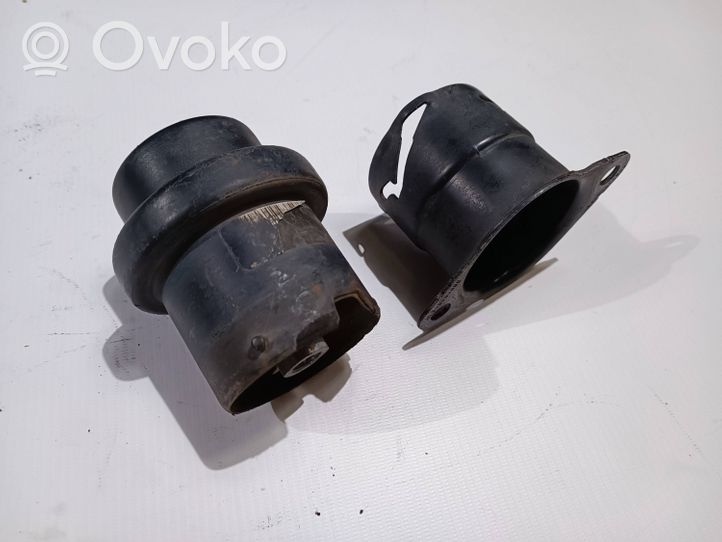 Ford F150 Muu ulkopuolen osa AL34-5D008-AB