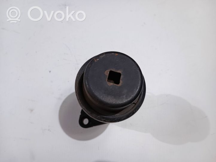 Ford F150 Muu ulkopuolen osa AL34-5D008-AB