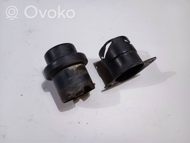 Ford F150 Muu ulkopuolen osa AL34-5D008-AB