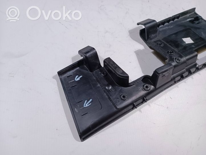 Ford F150 Rear door hinge set FL3418313A93-AHW