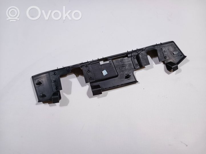 Ford F150 Rear door hinge set FL3418313A92-AHW