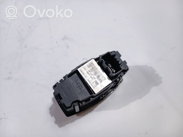 Ford F150 Valokatkaisija FL3T-13D061-BBW