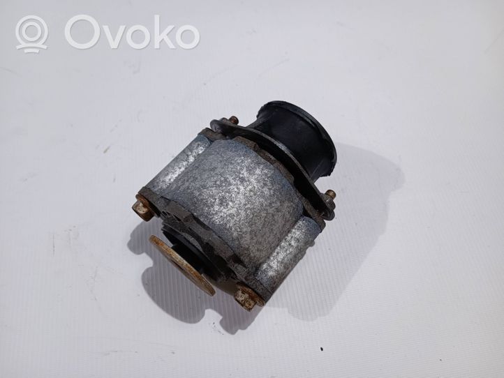 Ford F150 Runko FL34-5D008-AE