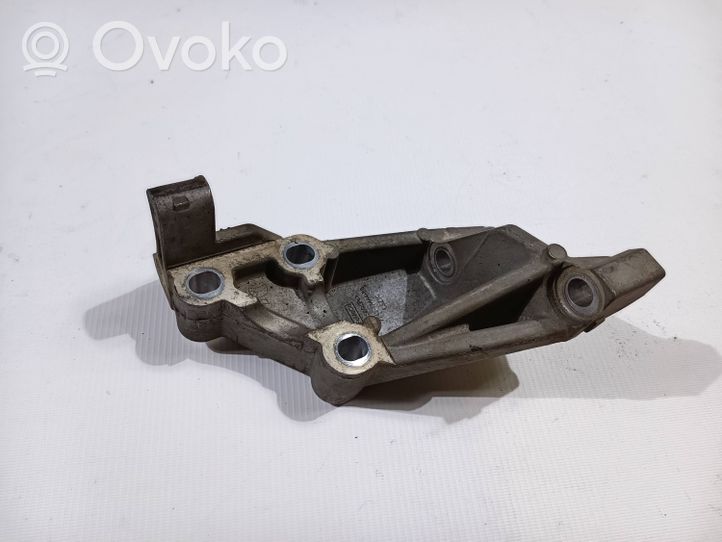 Ford Explorer Supporto di montaggio scatola del cambio 7T43-7A444-BB