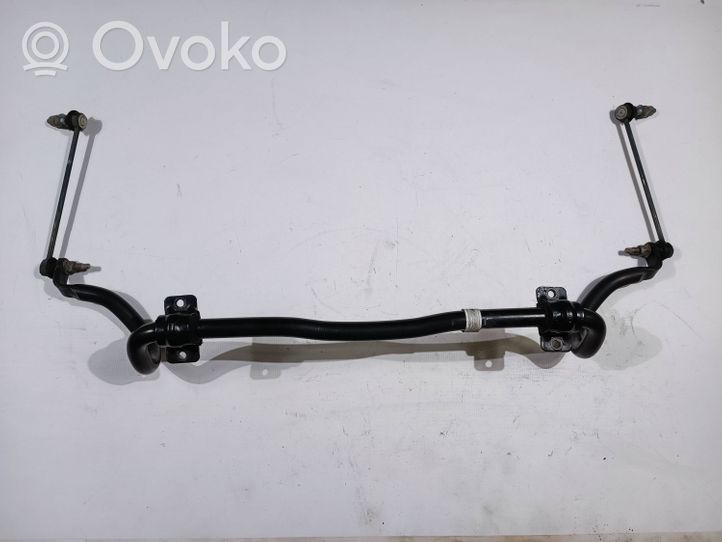 Ford Flex Priekinis stabilizatorius AA835482AB