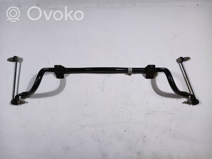 Ford Flex Priekinis stabilizatorius AA835482AB