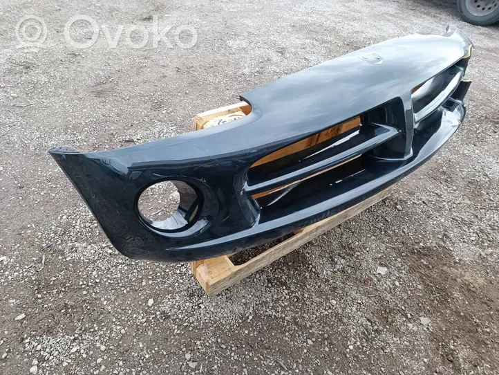 Dodge Viper Front bumper 05029154