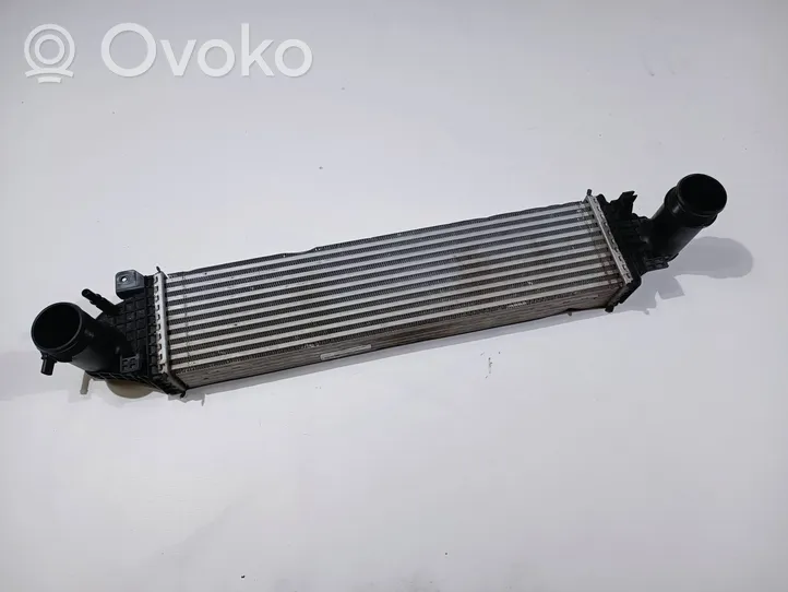 Ford Explorer Radiatore intercooler L1M36K775BD