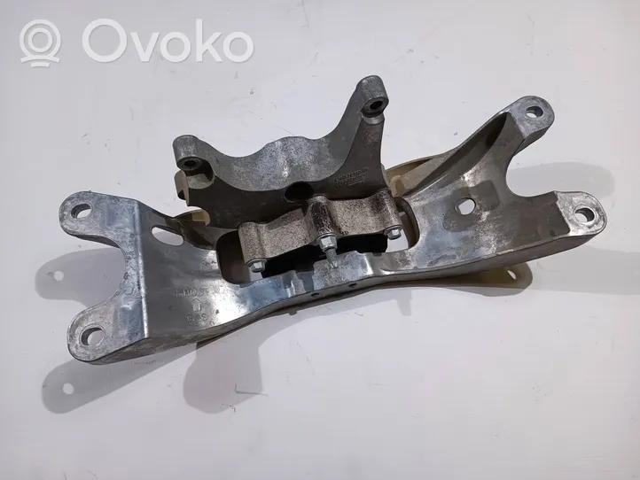 Ford Explorer VI Supporto della scatola del cambio L1M3-6068-AG