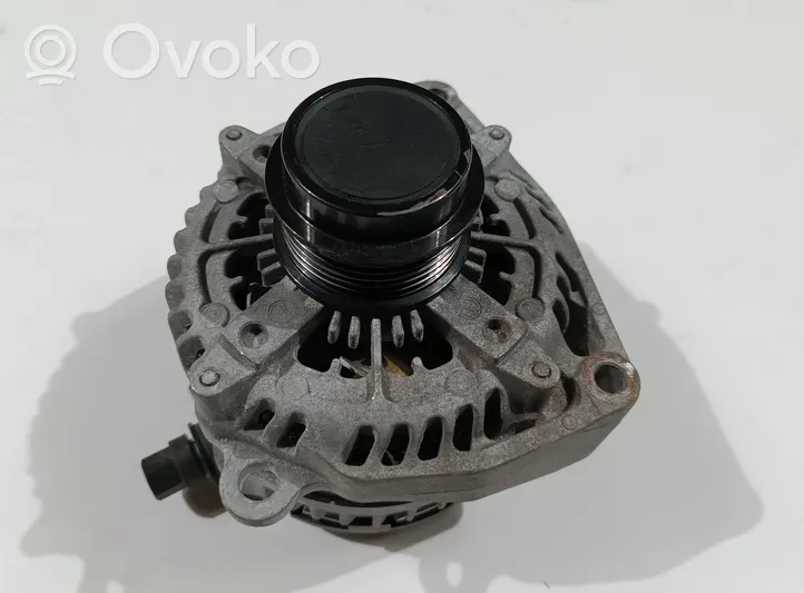 Chevrolet Camaro Generatore/alternatore 22949467