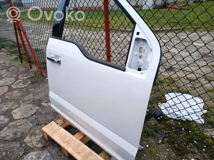 Ford F350 Front door 