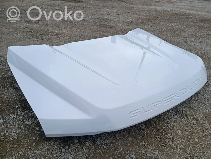 Ford F350 Engine bonnet/hood 