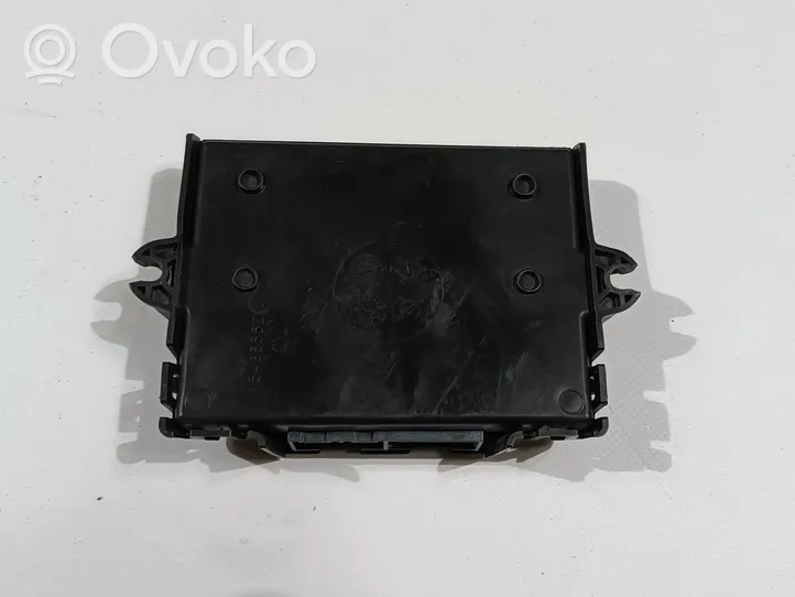 Ford F350 Gearbox control unit/module hc3a-7h417-ab