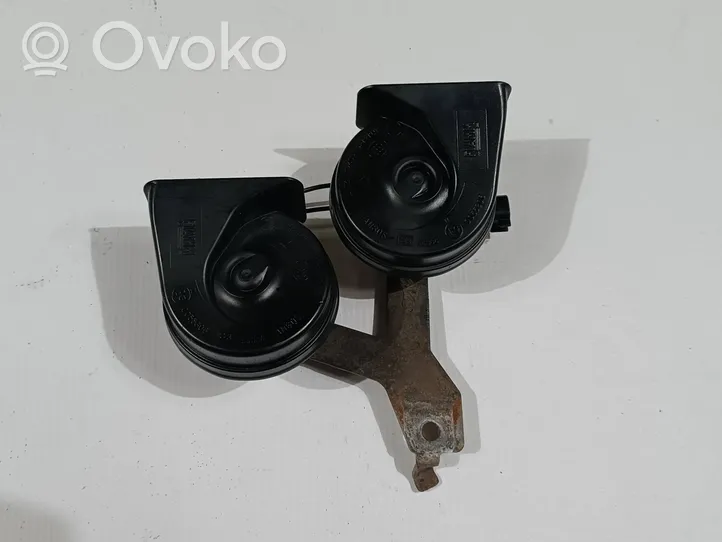 Ford F150 Klakson AL3T-13A803-AB