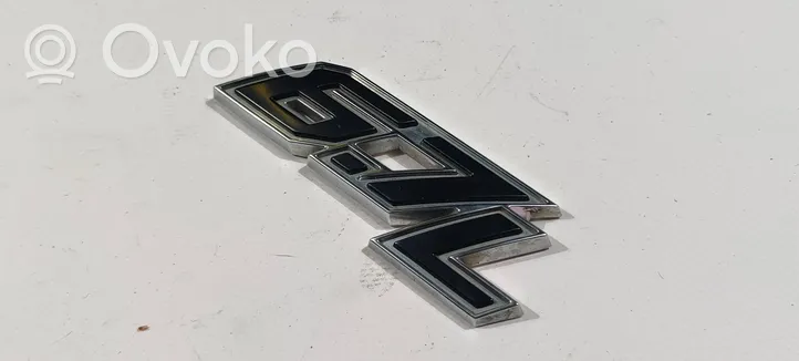 Ford F350 Logos, emblème, badge d’aile HC3B-16702-AB