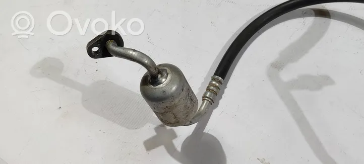 Ford F150 Air conditioning (A/C) pipe/hose CL3V-19972-AA