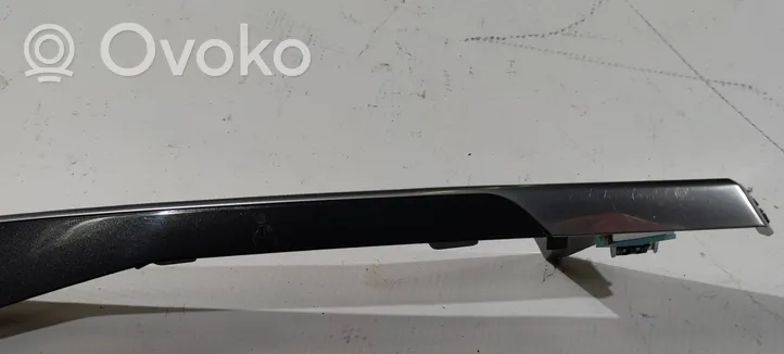 Ford Explorer Dashboard trim FB53-78045N60-B