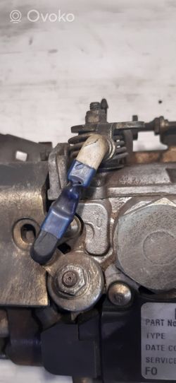 Ford Escort Pompe d'injection de carburant à haute pression 525698LNE