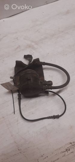 Mercedes-Benz Vaneo W414 Caliper de freno delantero 