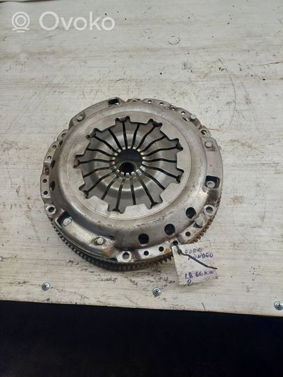 Ford Mondeo MK I Clutch set kit 