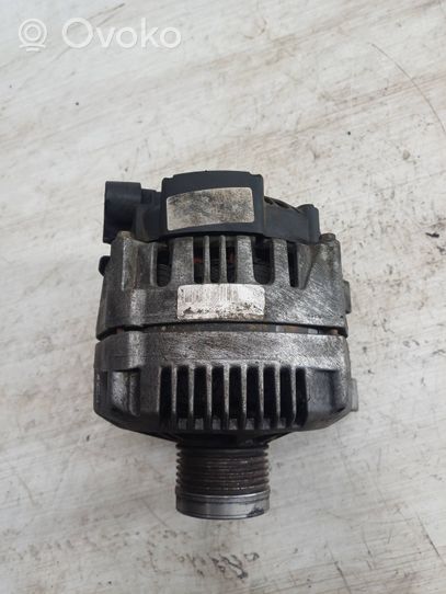 Citroen C5 Generatore/alternatore 