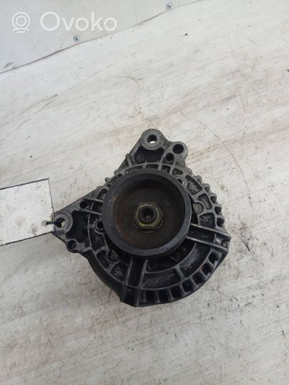 Volvo S70  V70  V70 XC Generatore/alternatore 