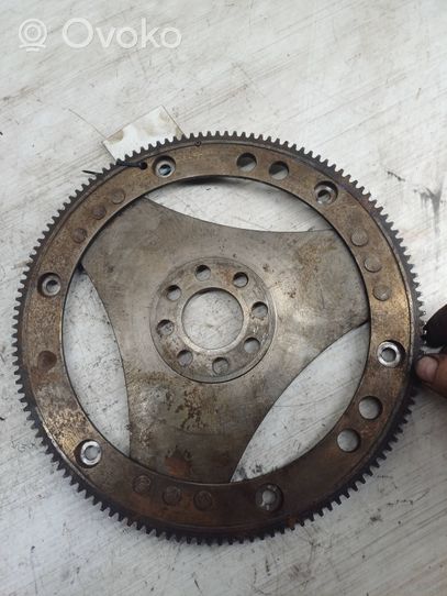 Volvo S70  V70  V70 XC Flywheel 