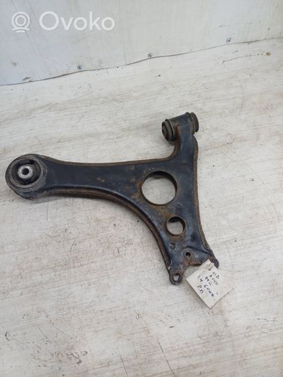 Mercedes-Benz A W168 Front lower control arm/wishbone 