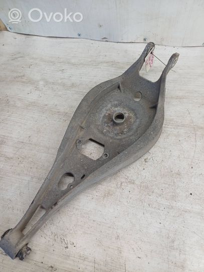 BMW 3 E46 Triangle bras de suspension supérieur arrière 1094890