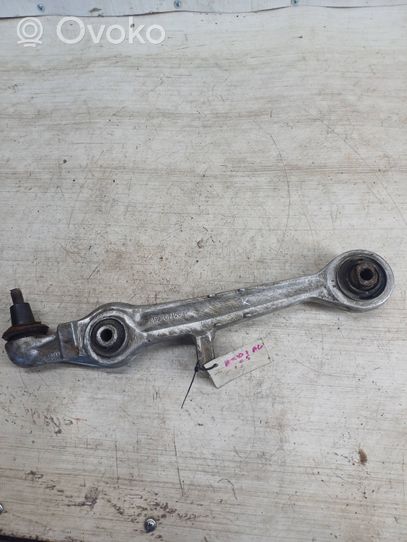 Audi A6 S6 C5 4B Front control arm 