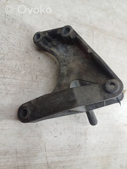 Opel Vectra C Supporto di montaggio scatola del cambio 9191148