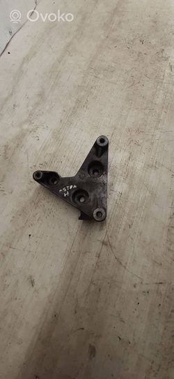 Opel Astra H A/C compressor mount bracket 