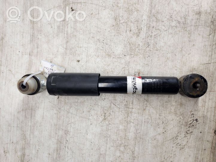 Mercedes-Benz Vaneo W414 Rear shock absorber/damper 