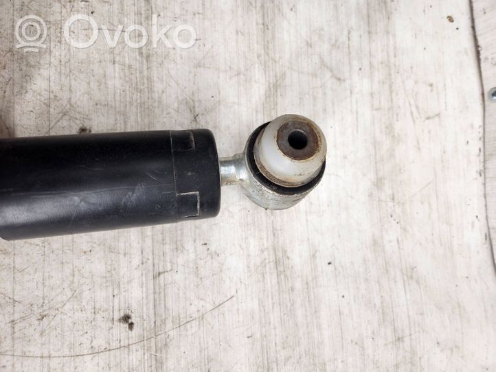 Mercedes-Benz Vaneo W414 Rear shock absorber/damper 